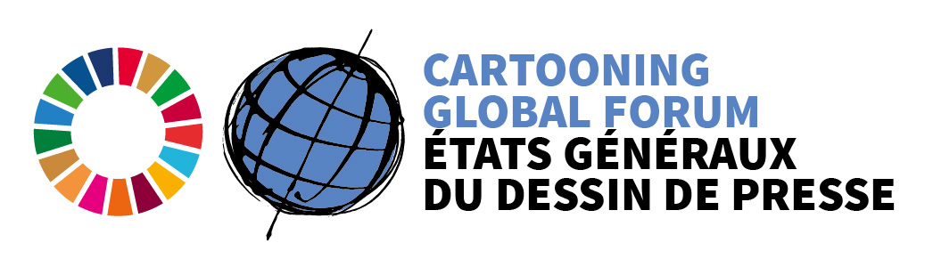 EGDP-CGF-logo-EGDP-ODD-01
